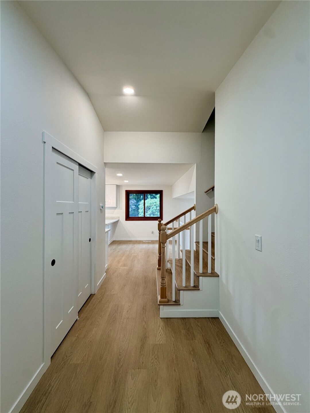 9920 149th Street Property Photo 9