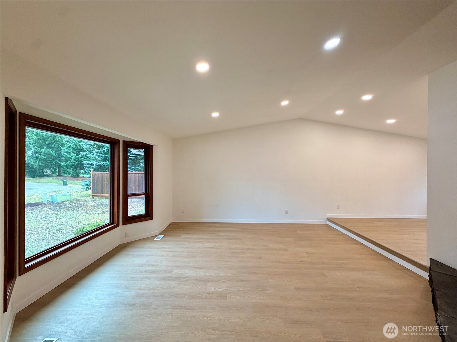 9920 149th Street Property Photo 10