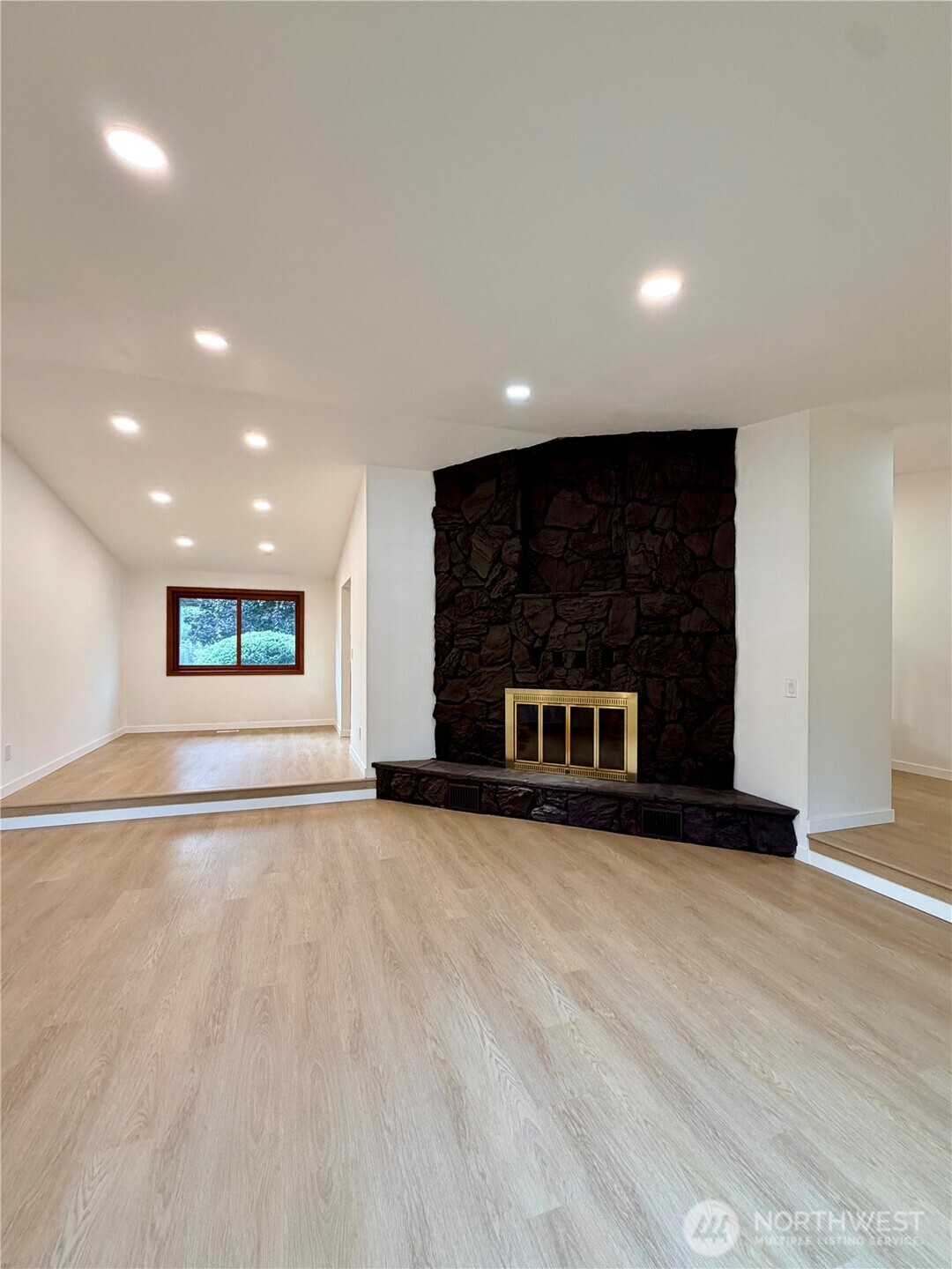 9920 149th Street Property Photo 12