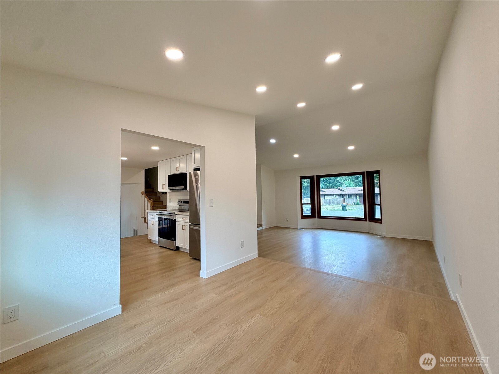9920 149th Street Property Photo 14