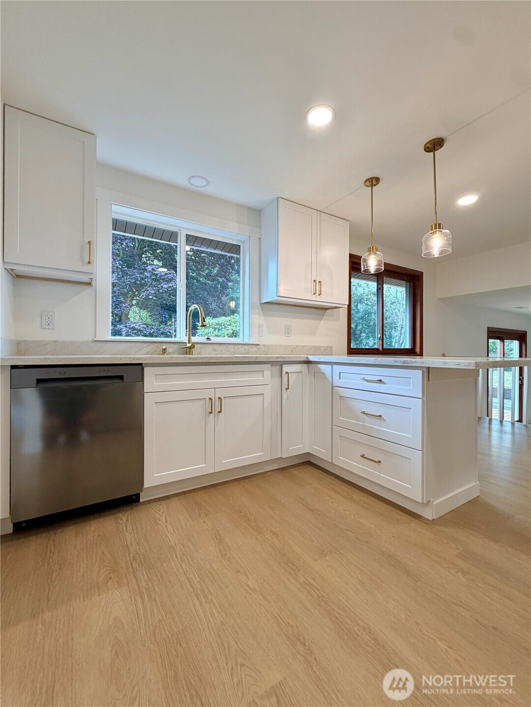 9920 149th Street Property Photo 15