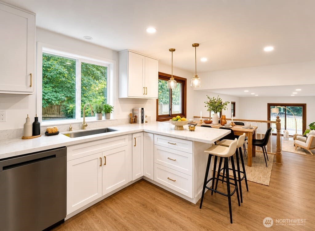 9920 149th Street Property Photo 16