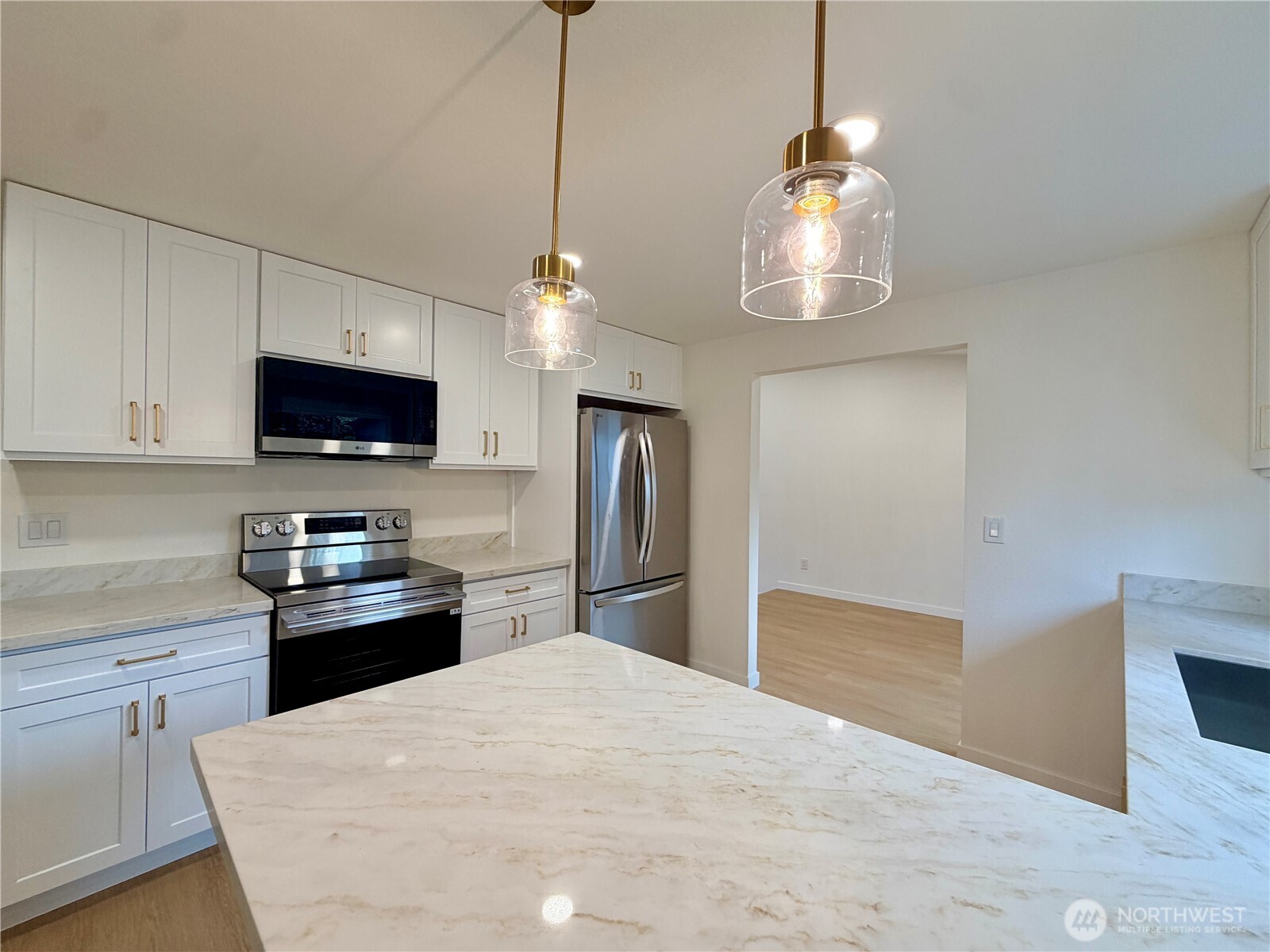9920 149th Street Property Photo 17
