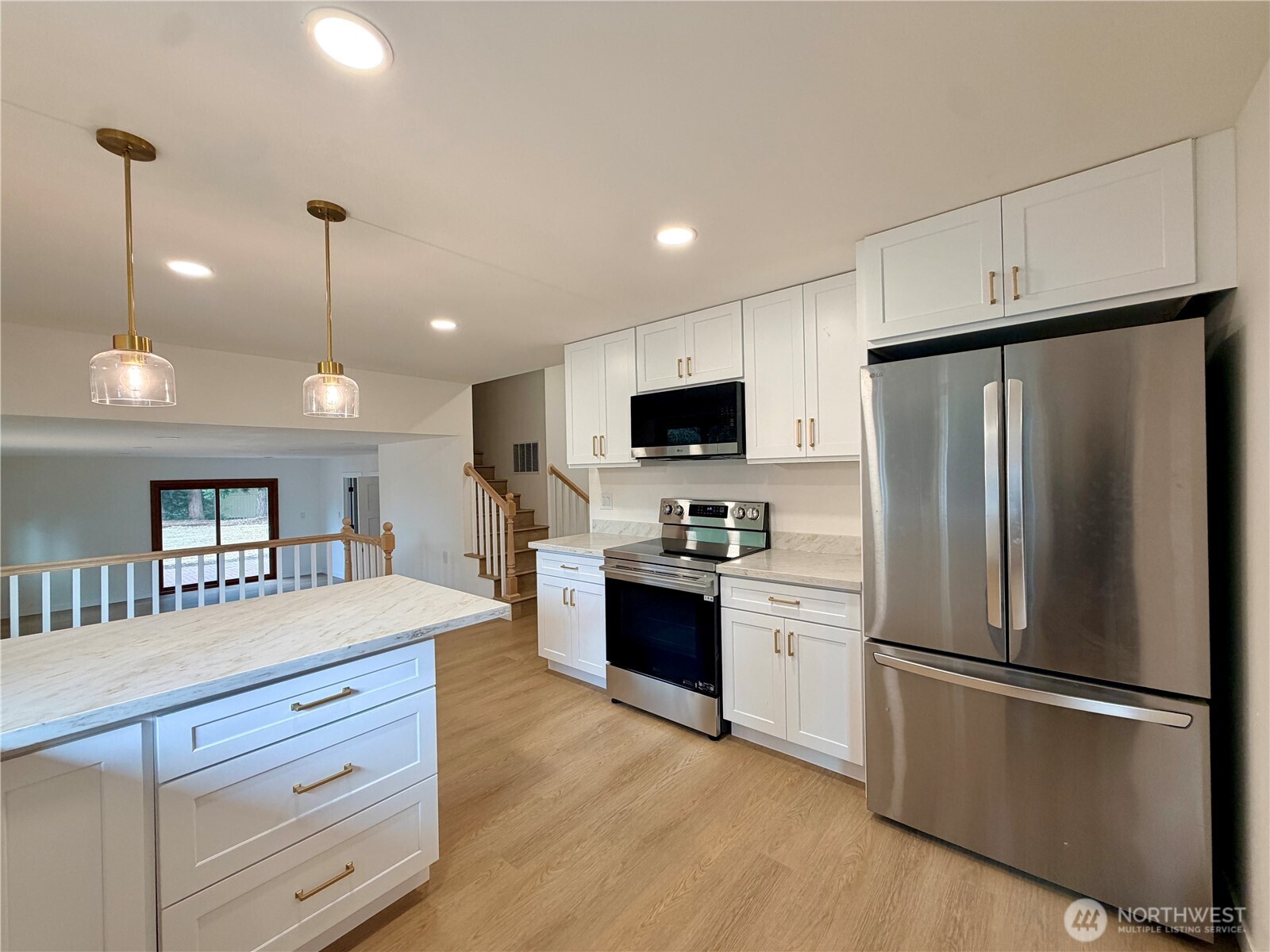 9920 149th Street Property Photo 18