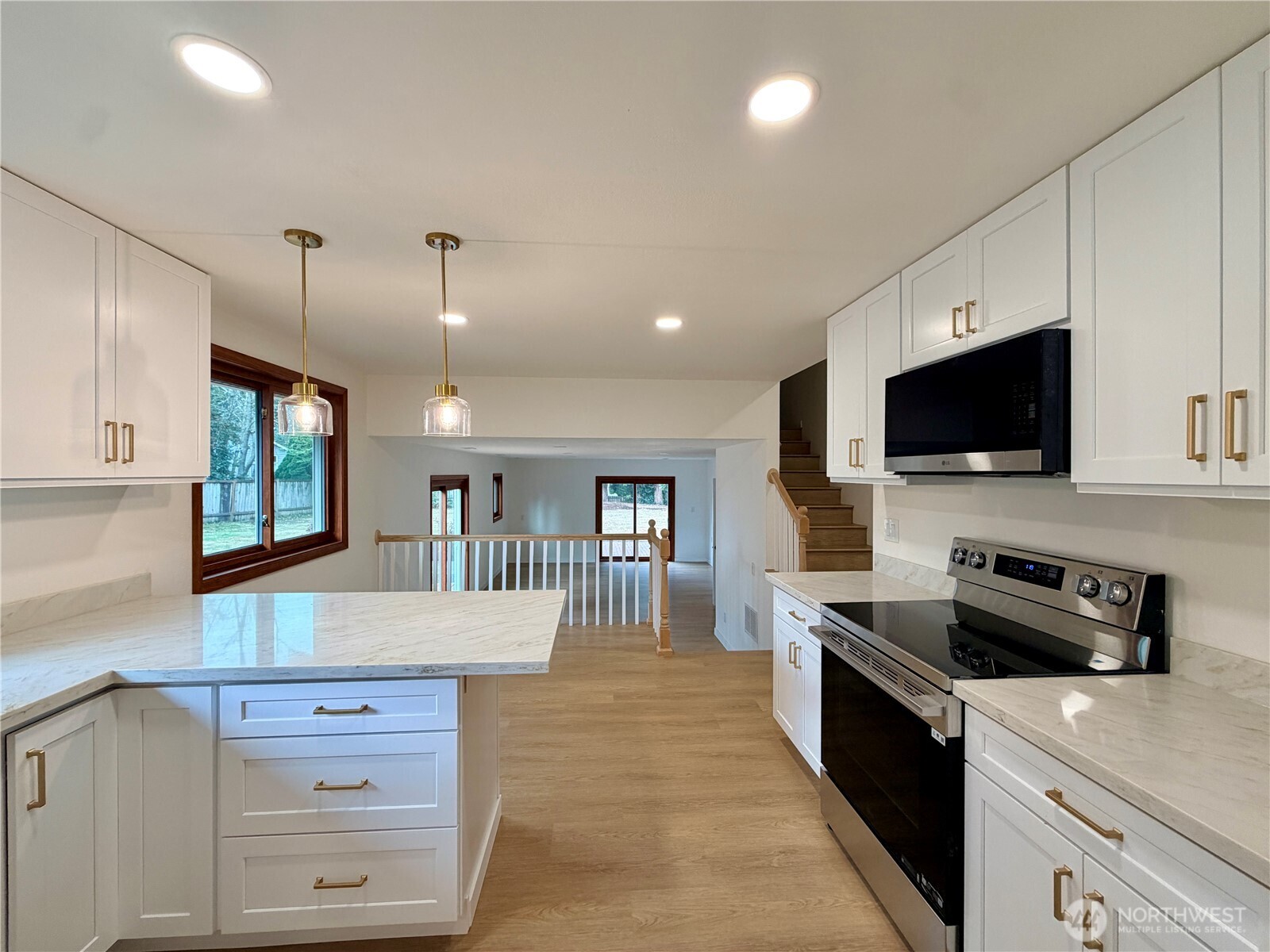 9920 149th Street Property Photo 19