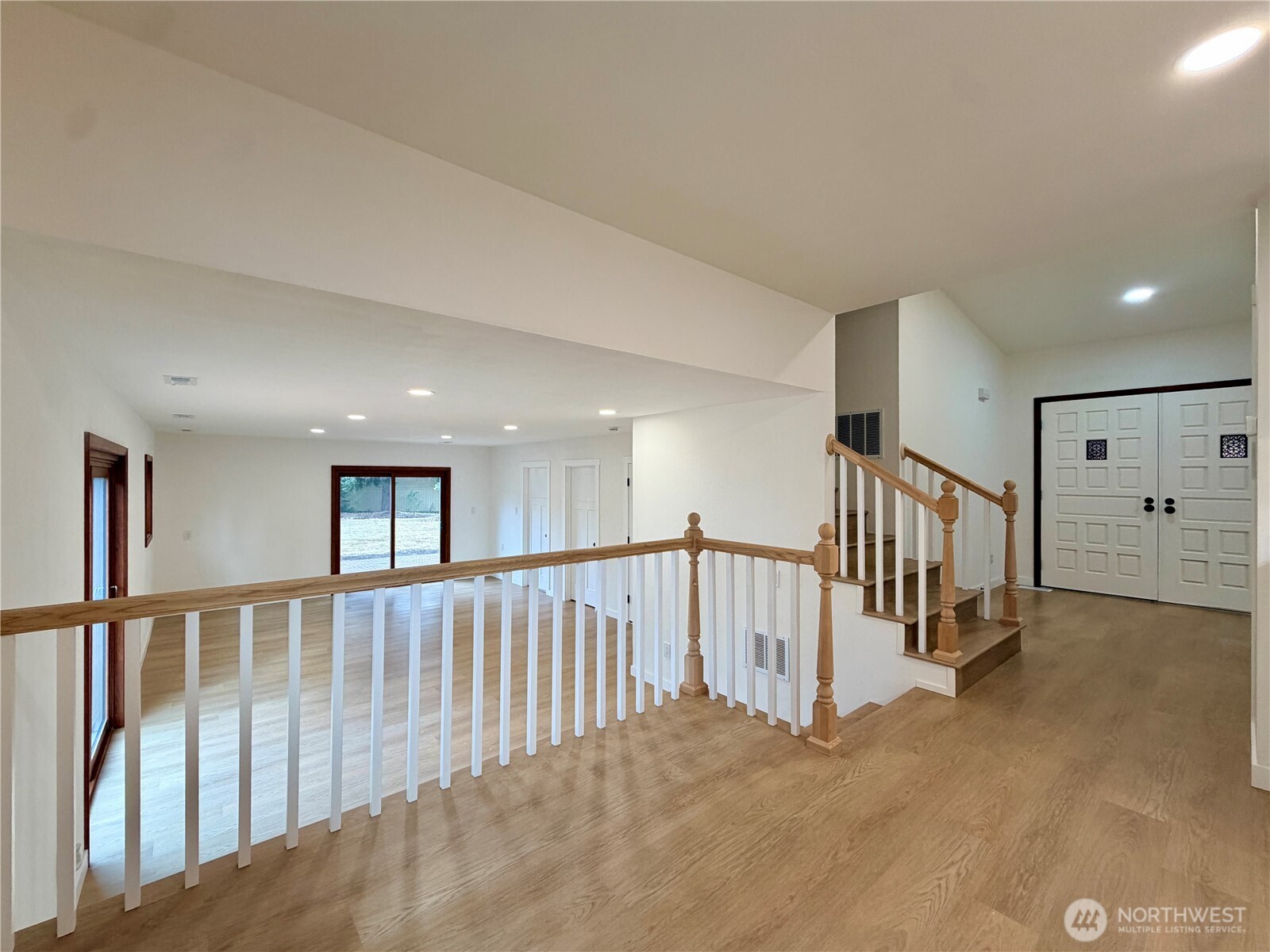 9920 149th Street Property Photo 20