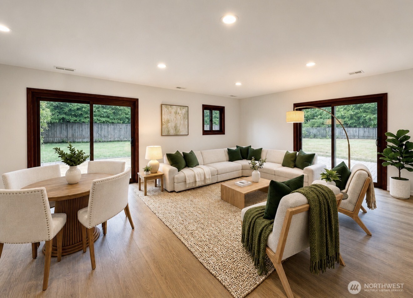 9920 149th Street Property Photo 21