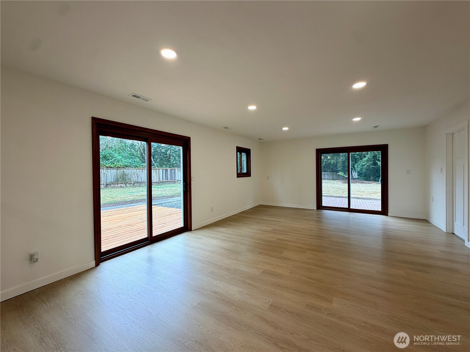 9920 149th Street Property Photo 22