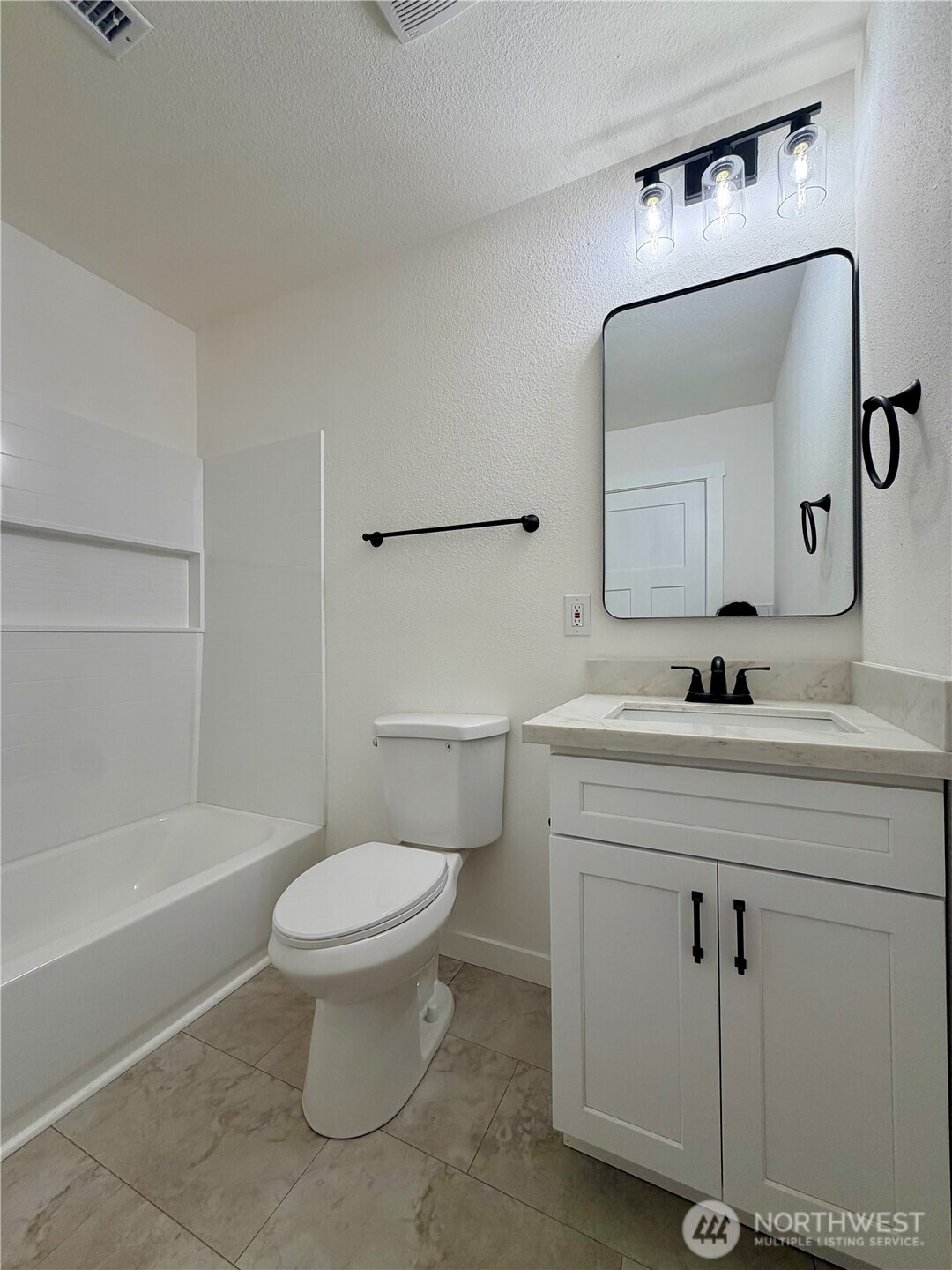 9920 149th Street Property Photo 26
