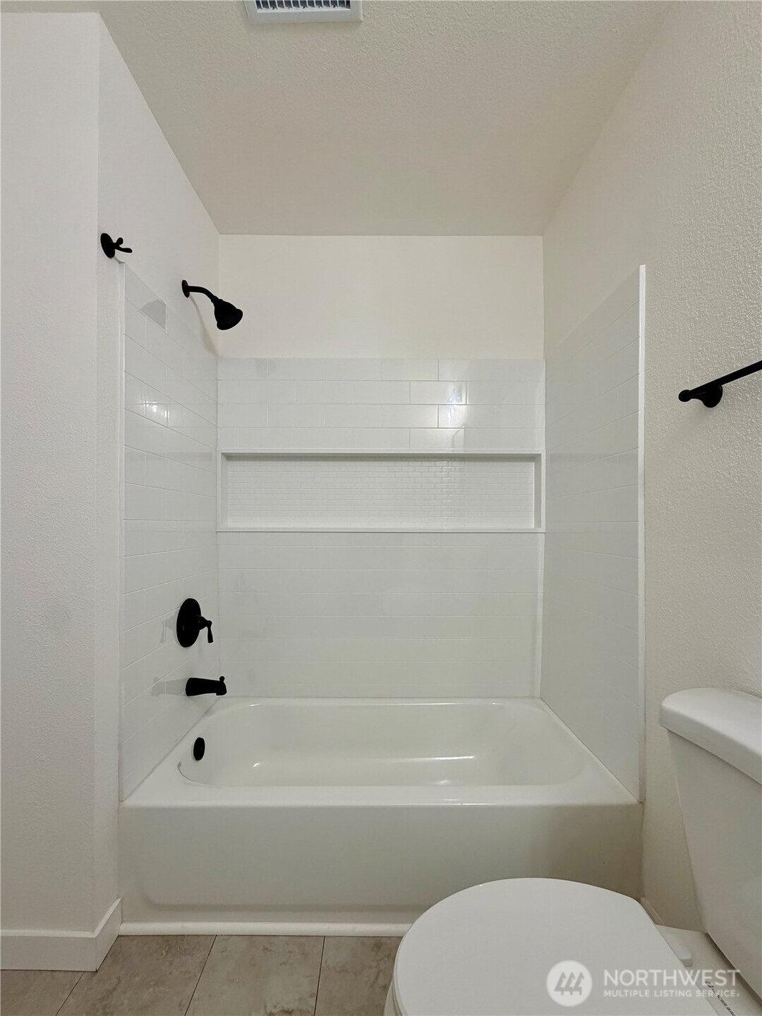 9920 149th Street Property Photo 27