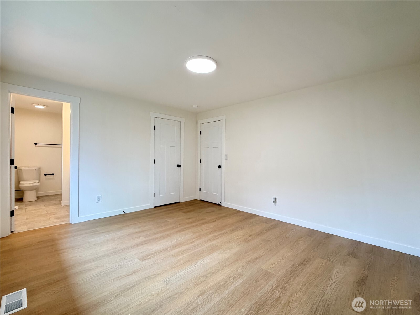 9920 149th Street Property Photo 29