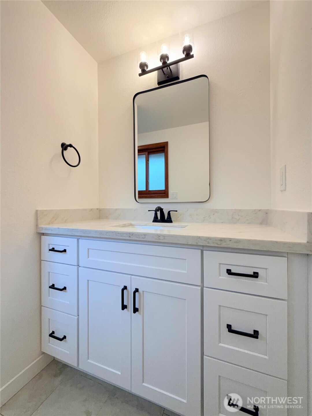 9920 149th Street Property Photo 30