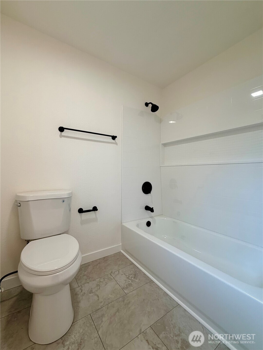 9920 149th Street Property Photo 31
