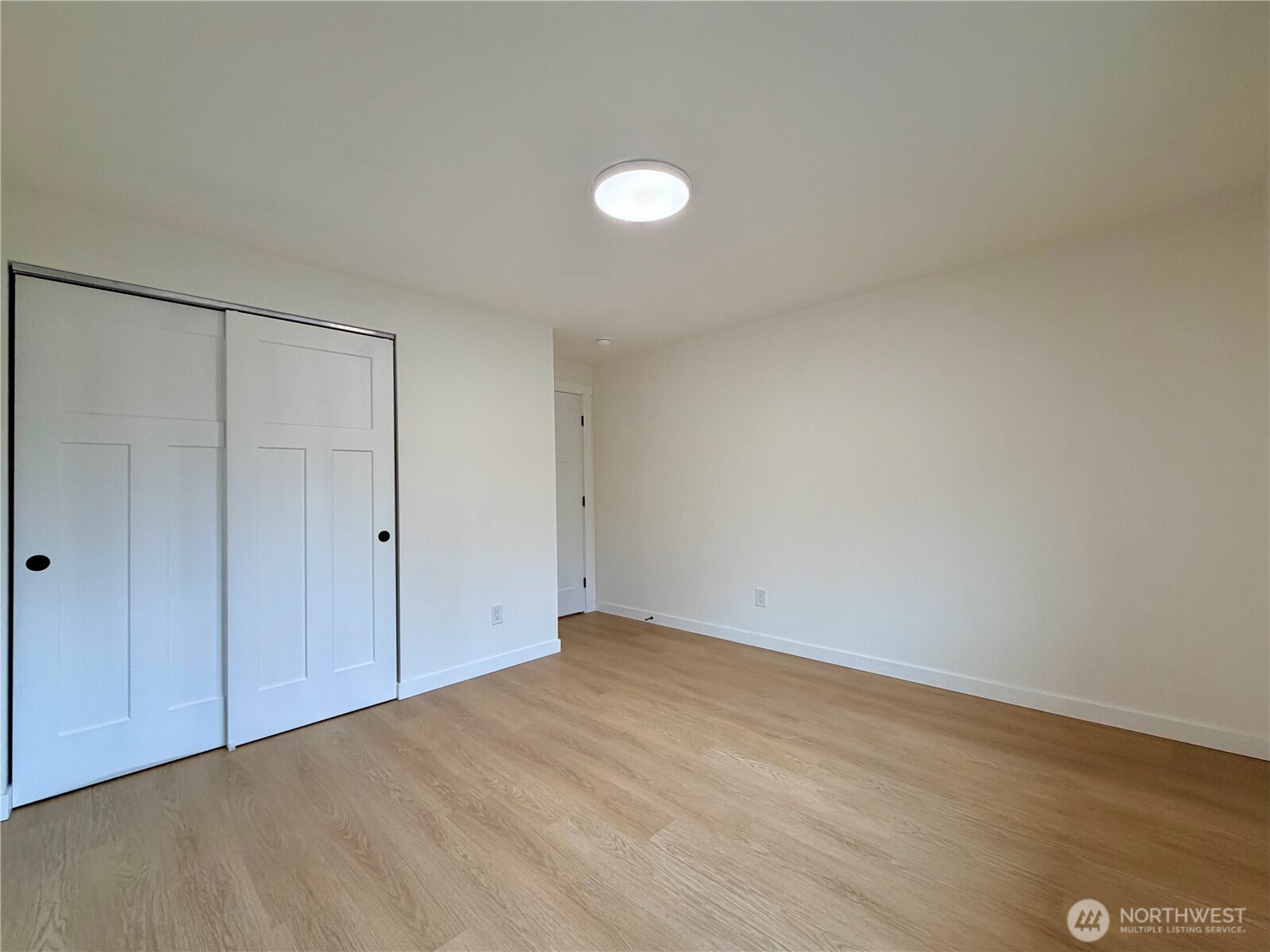 9920 149th Street Property Photo 33