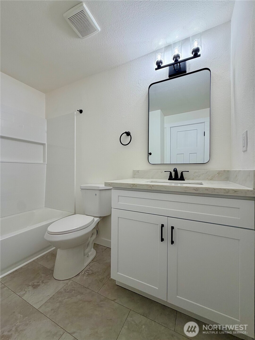 9920 149th Street Property Photo 34