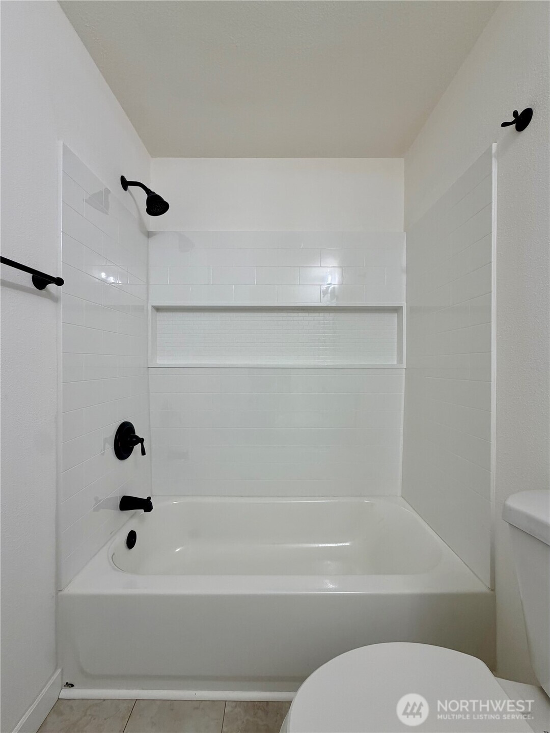 9920 149th Street Property Photo 35