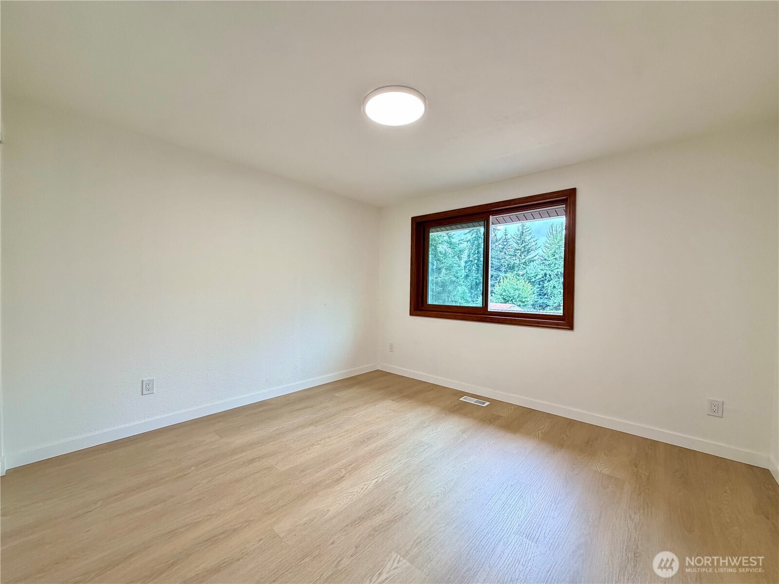 9920 149th Street Property Photo 36
