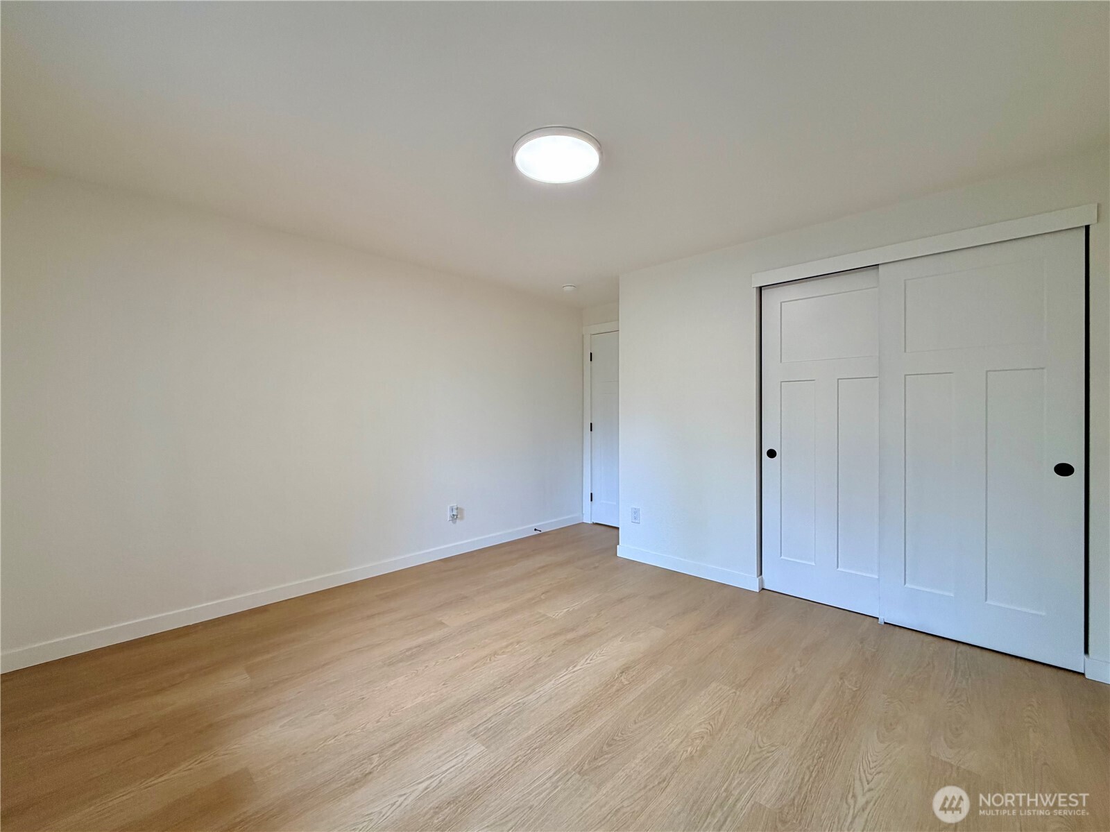 9920 149th Street Property Photo 37