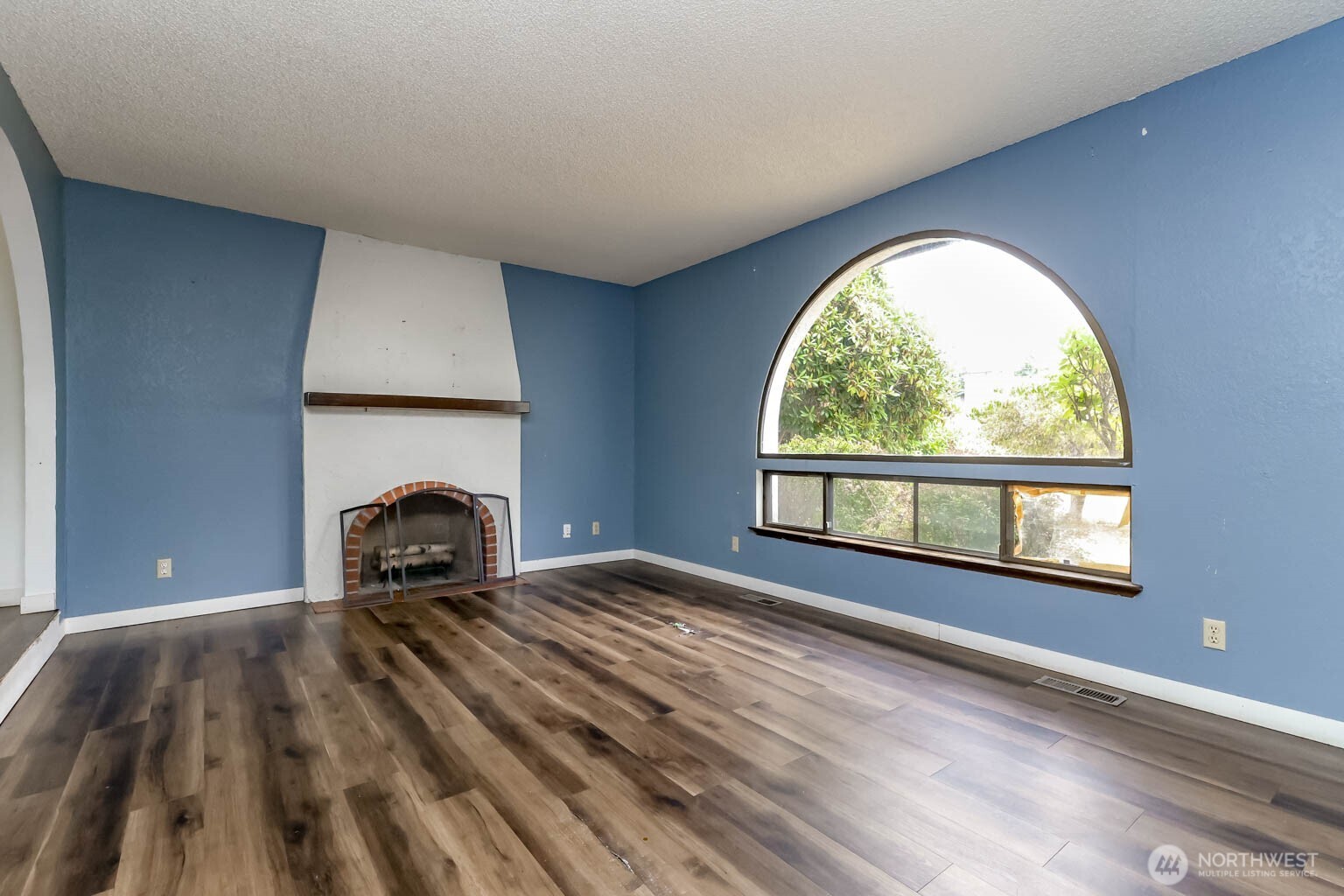 1304 S 286th Street Property Photo 4
