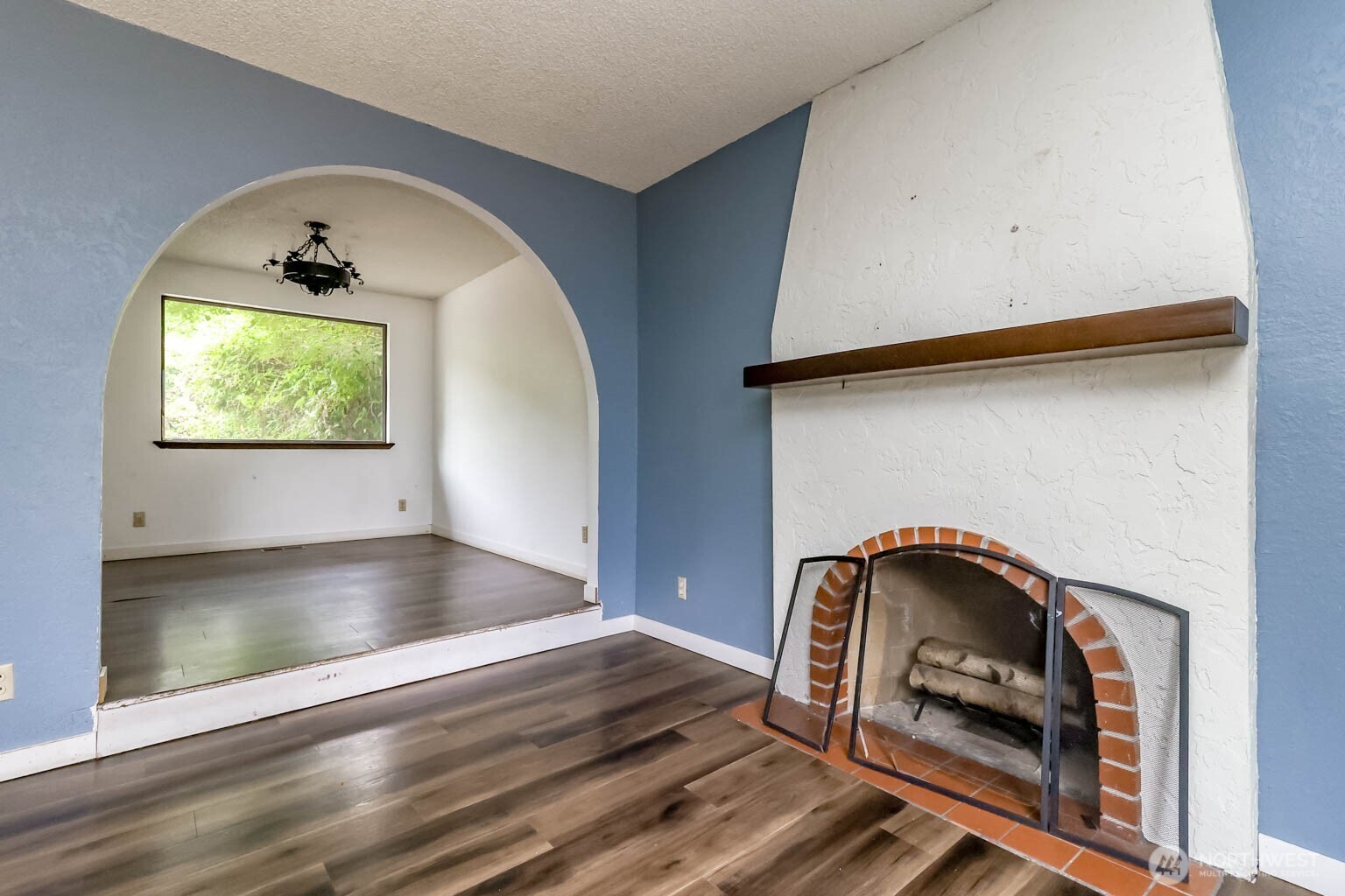 1304 S 286th Street Property Photo 5