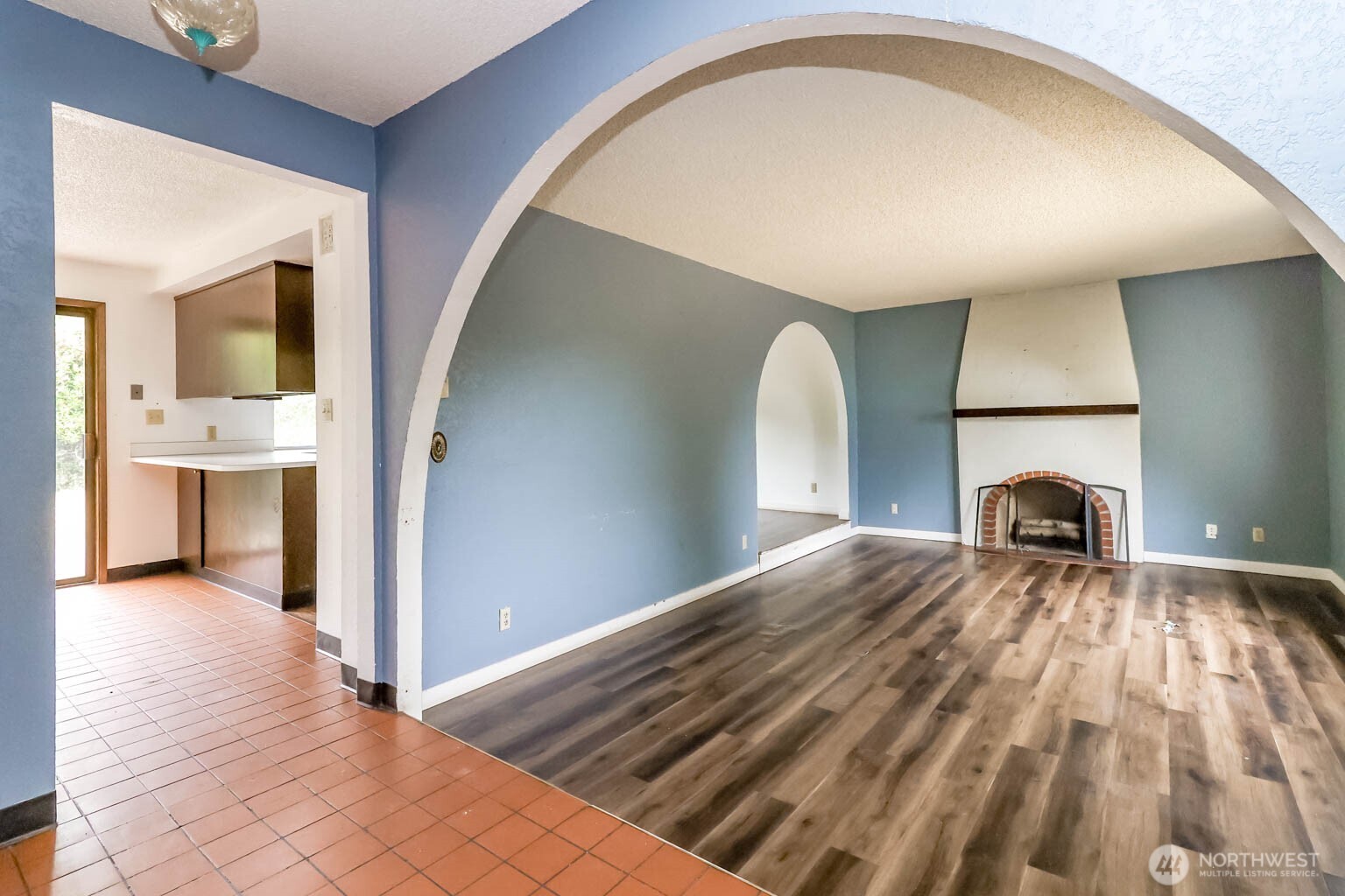 1304 S 286th Street Property Photo 6