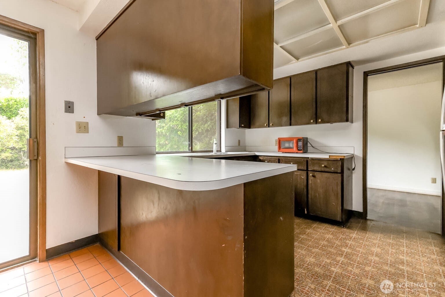 1304 S 286th Street Property Photo 9