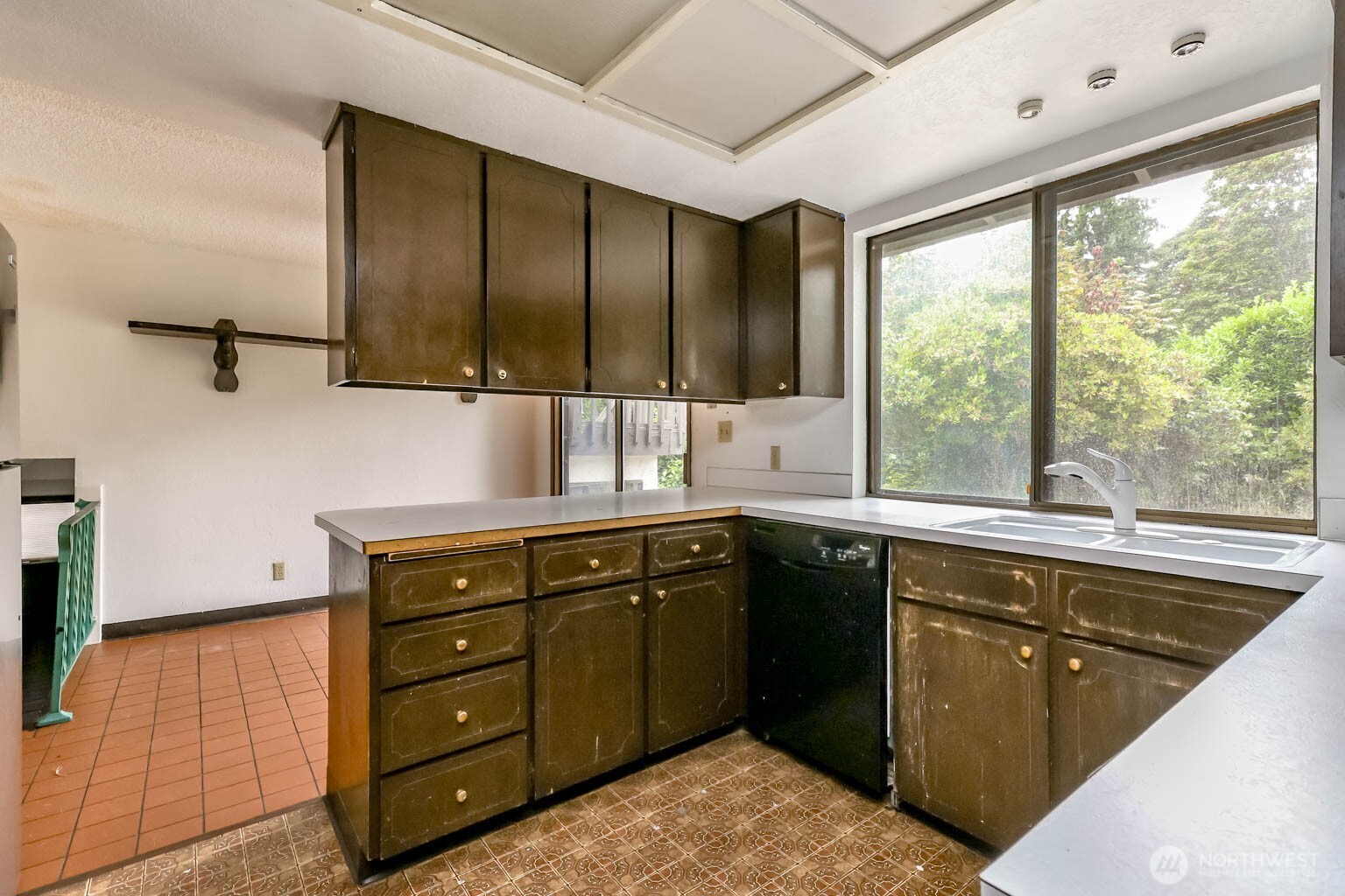 1304 S 286th Street Property Photo 11