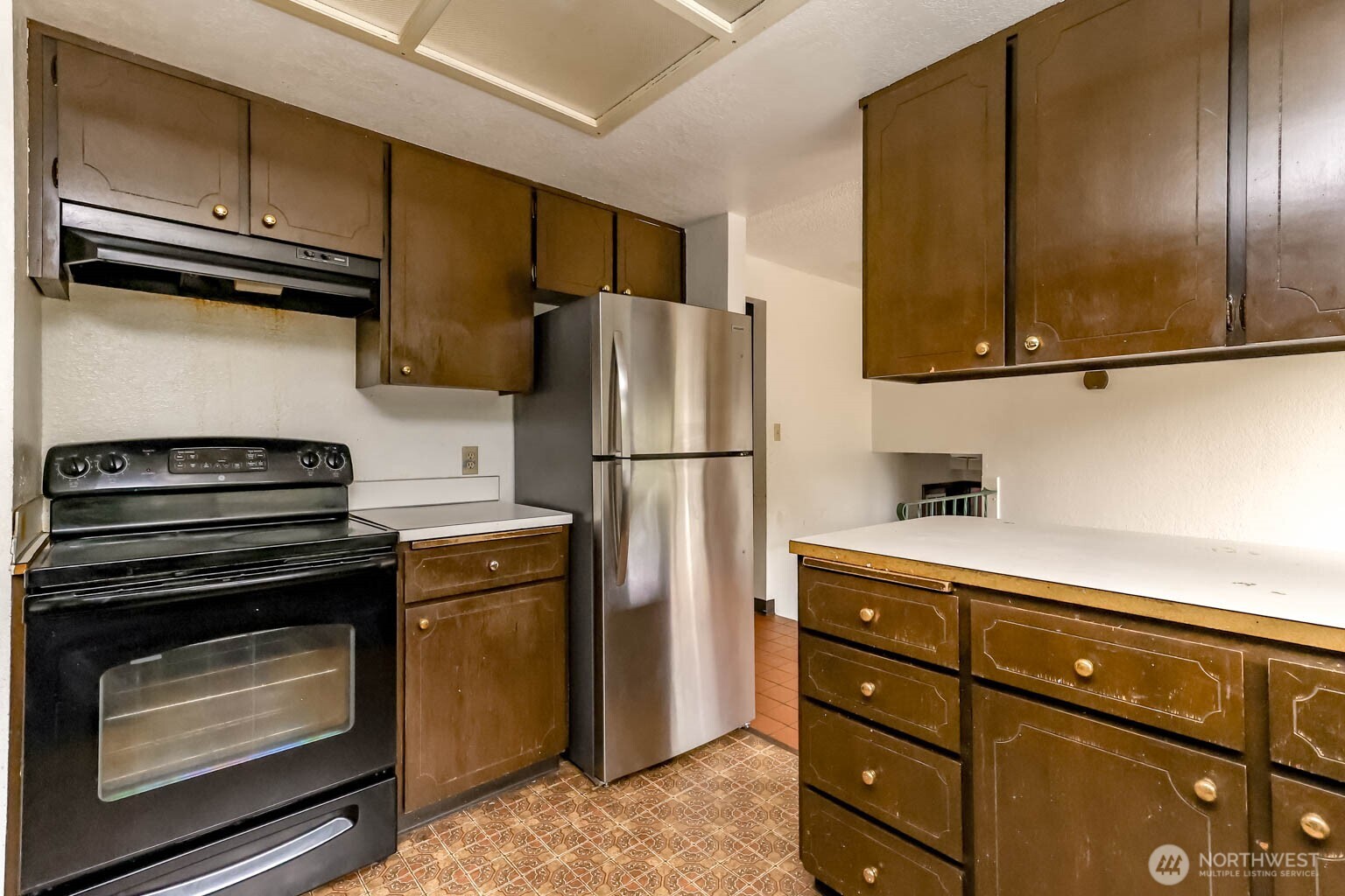 1304 S 286th Street Property Photo 12