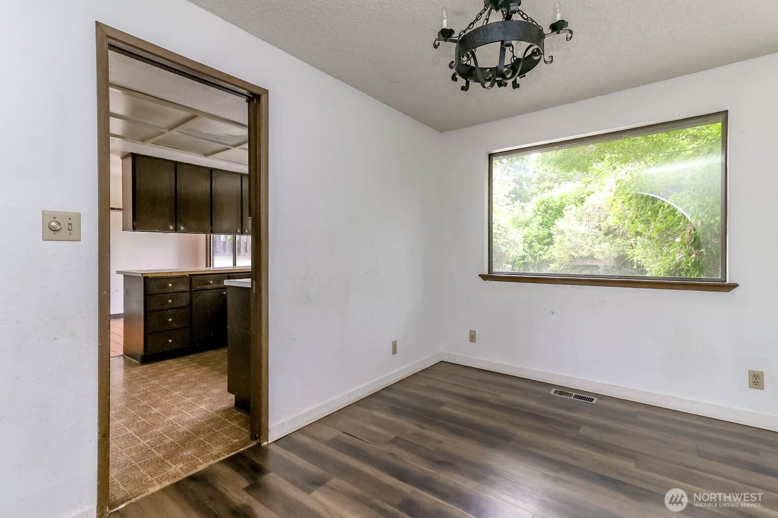 1304 S 286th Street Property Photo 13