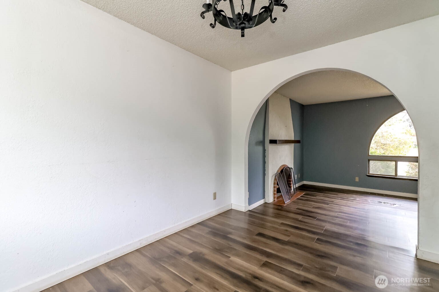 1304 S 286th Street Property Photo 14