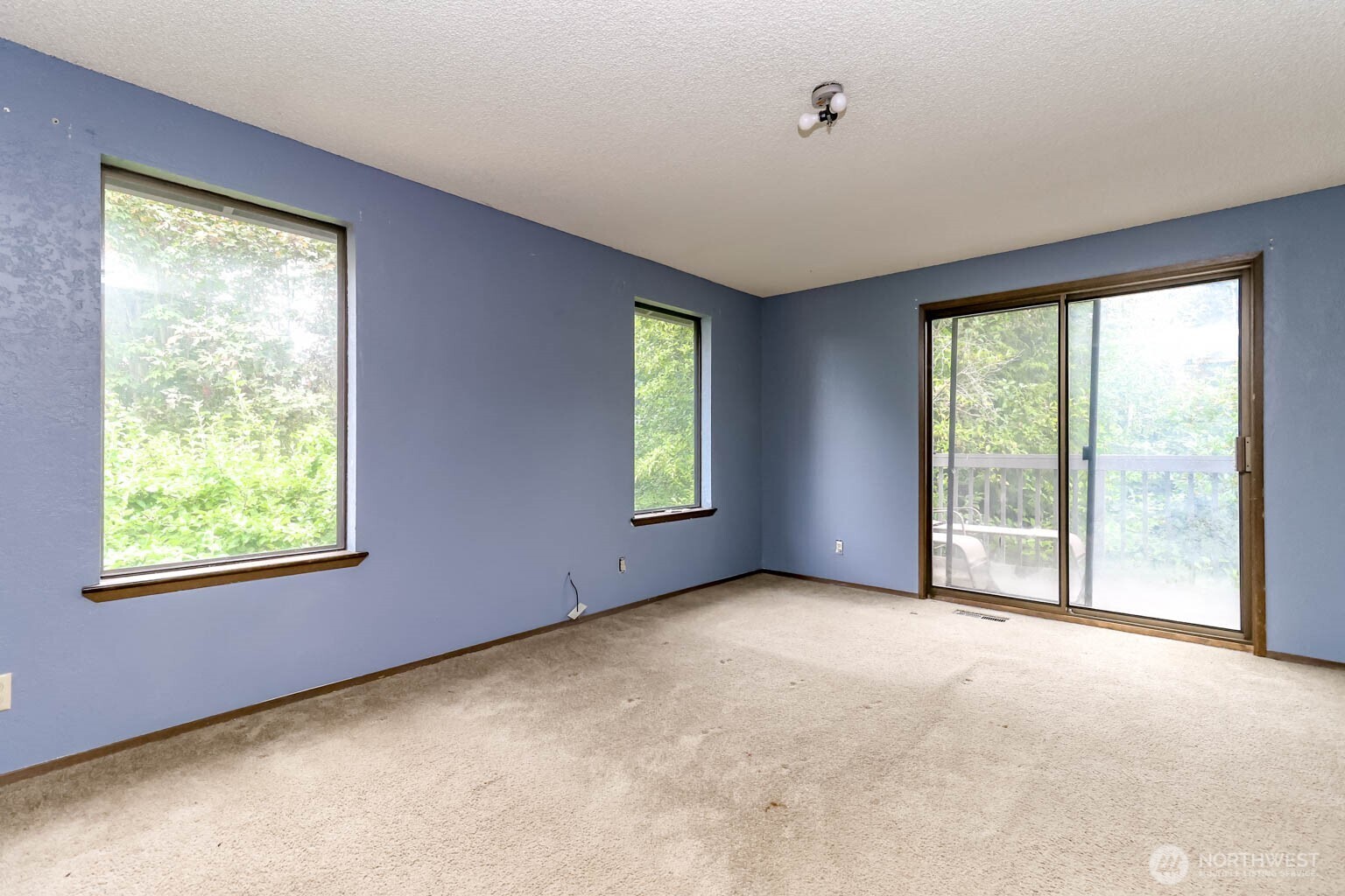 1304 S 286th Street Property Photo 15