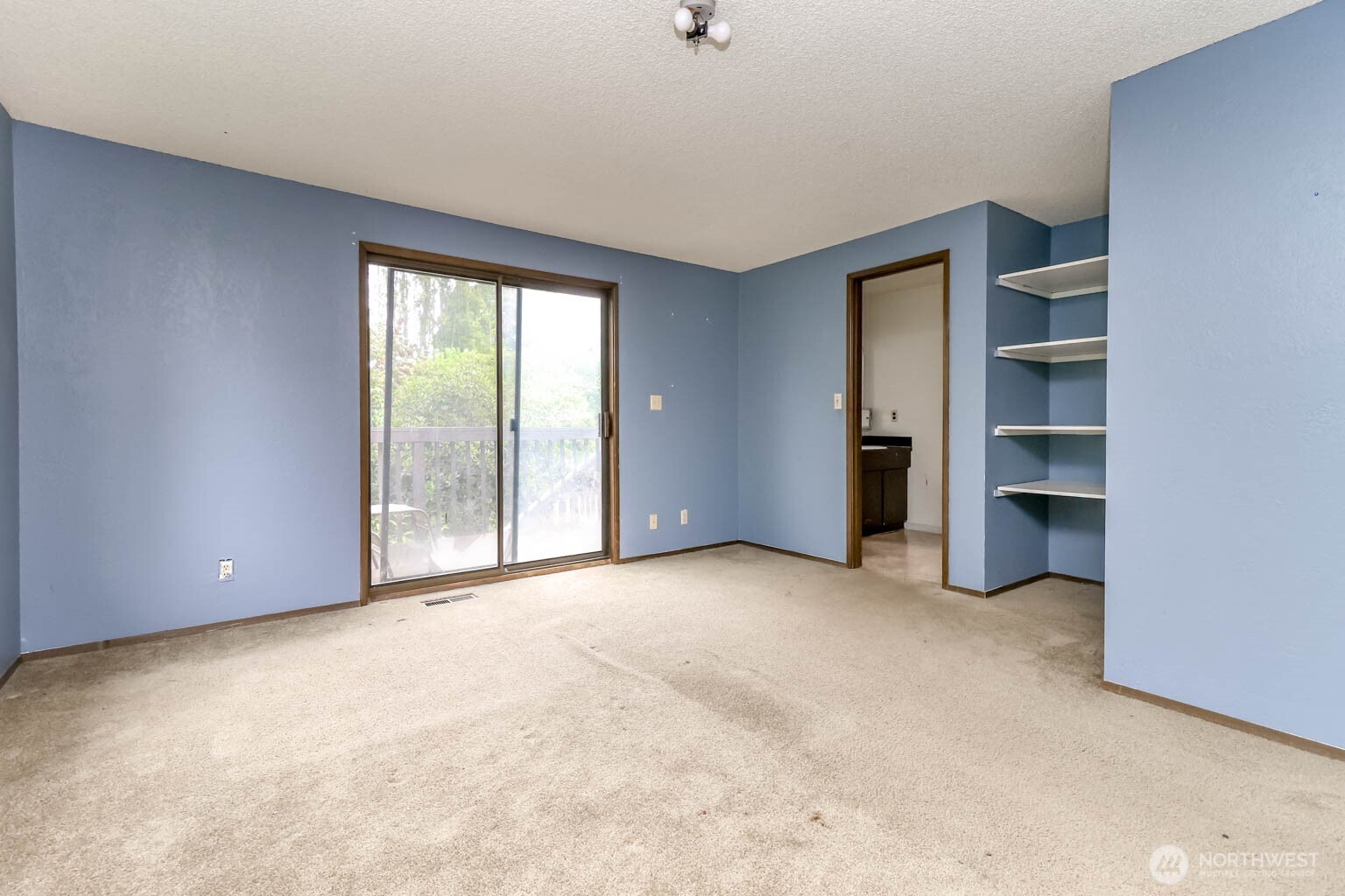 1304 S 286th Street Property Photo 16