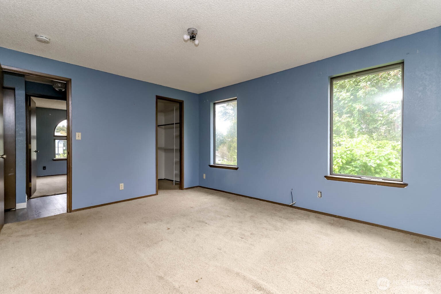 1304 S 286th Street Property Photo 17