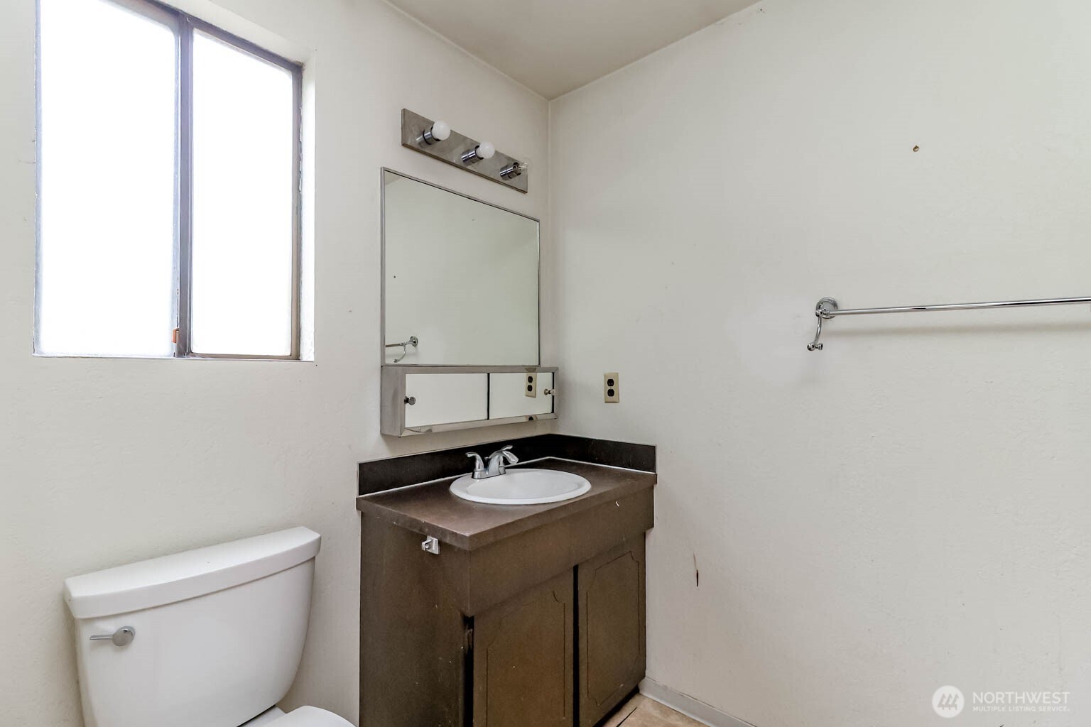 1304 S 286th Street Property Photo 18
