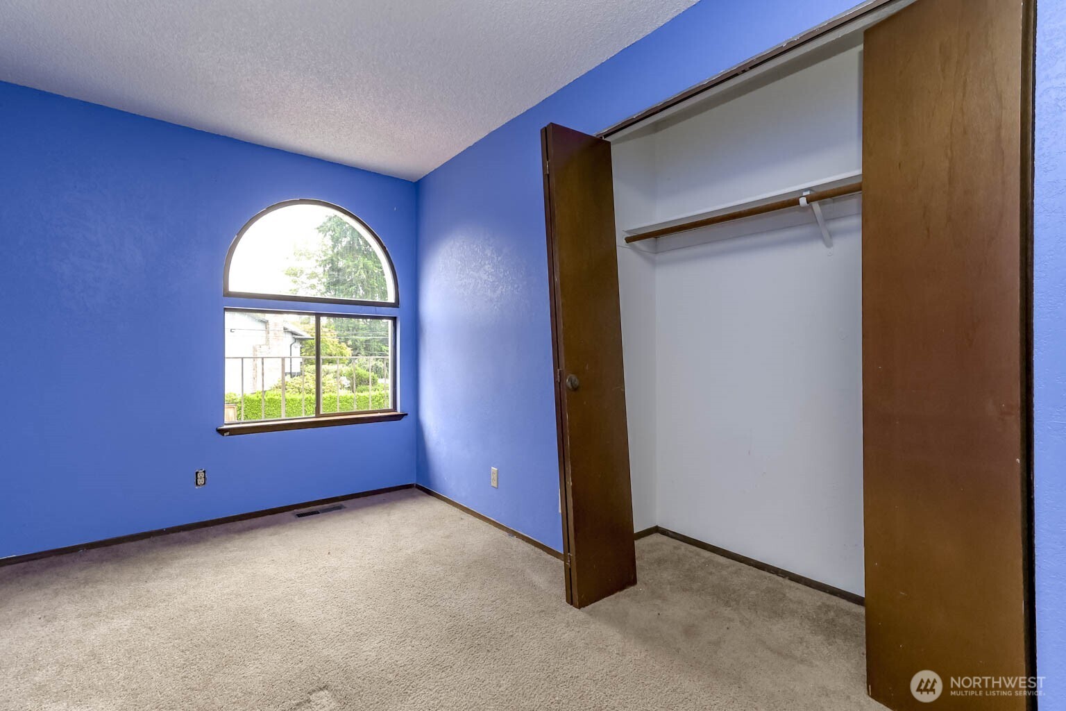 1304 S 286th Street Property Photo 19