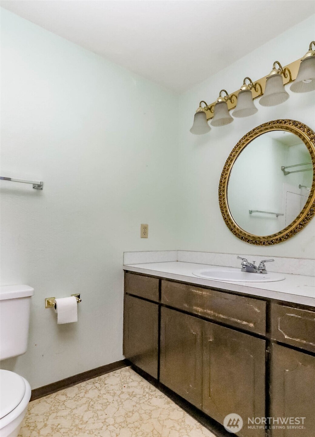 1304 S 286th Street Property Photo 21