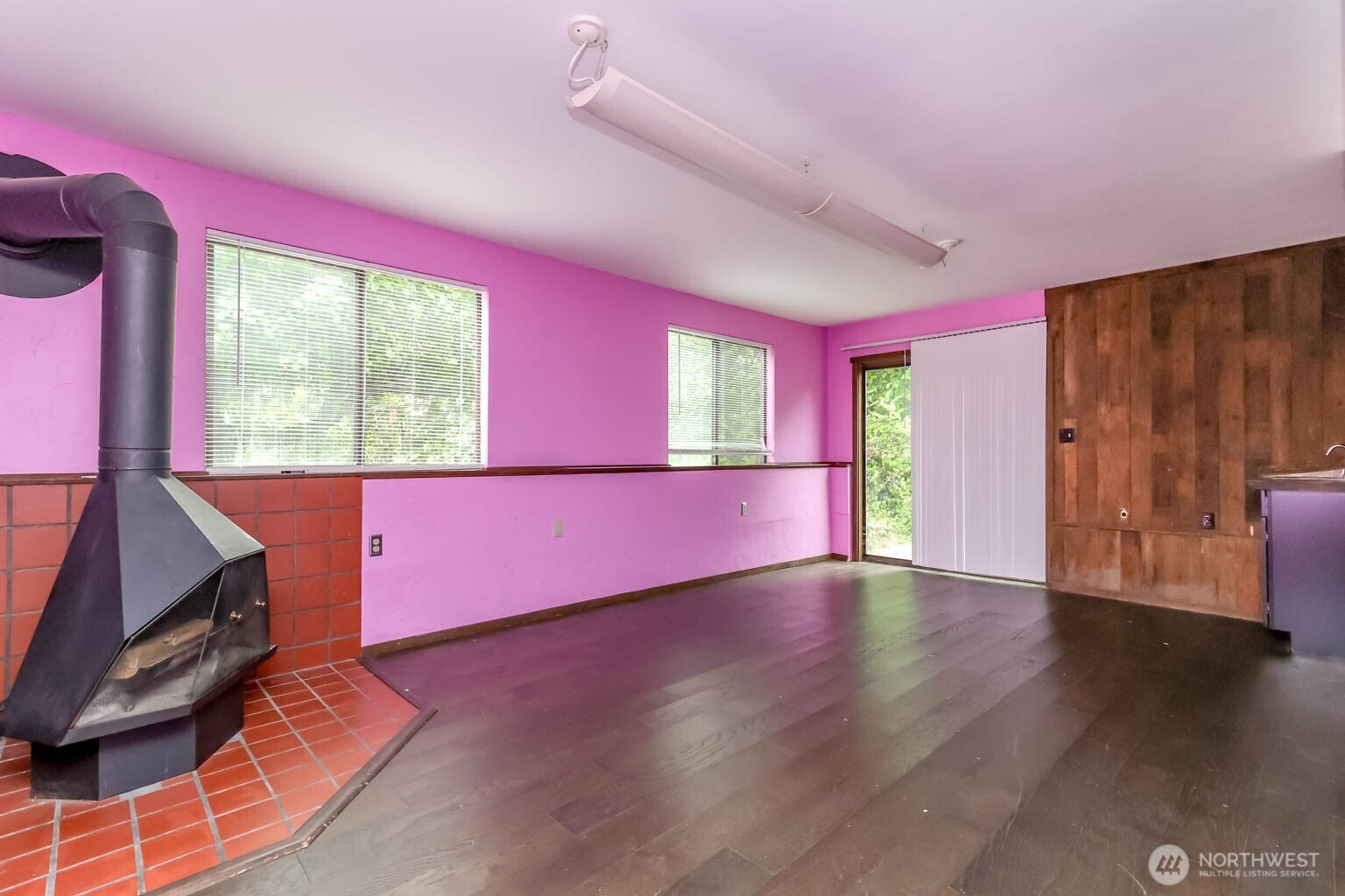 1304 S 286th Street Property Photo 22
