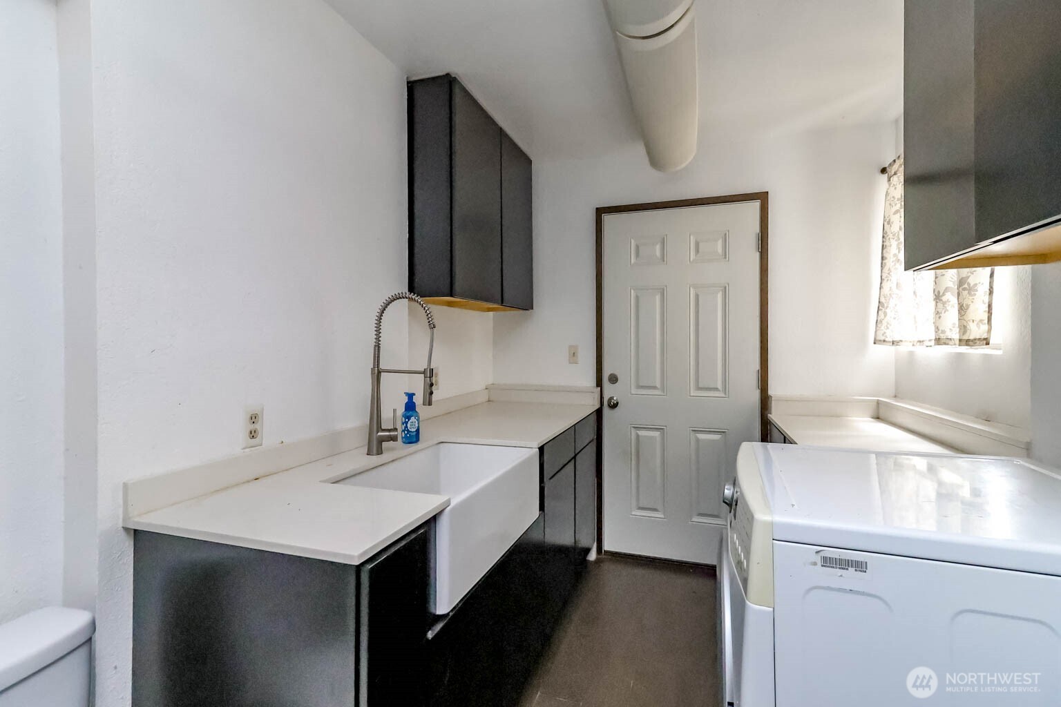 1304 S 286th Street Property Photo 23