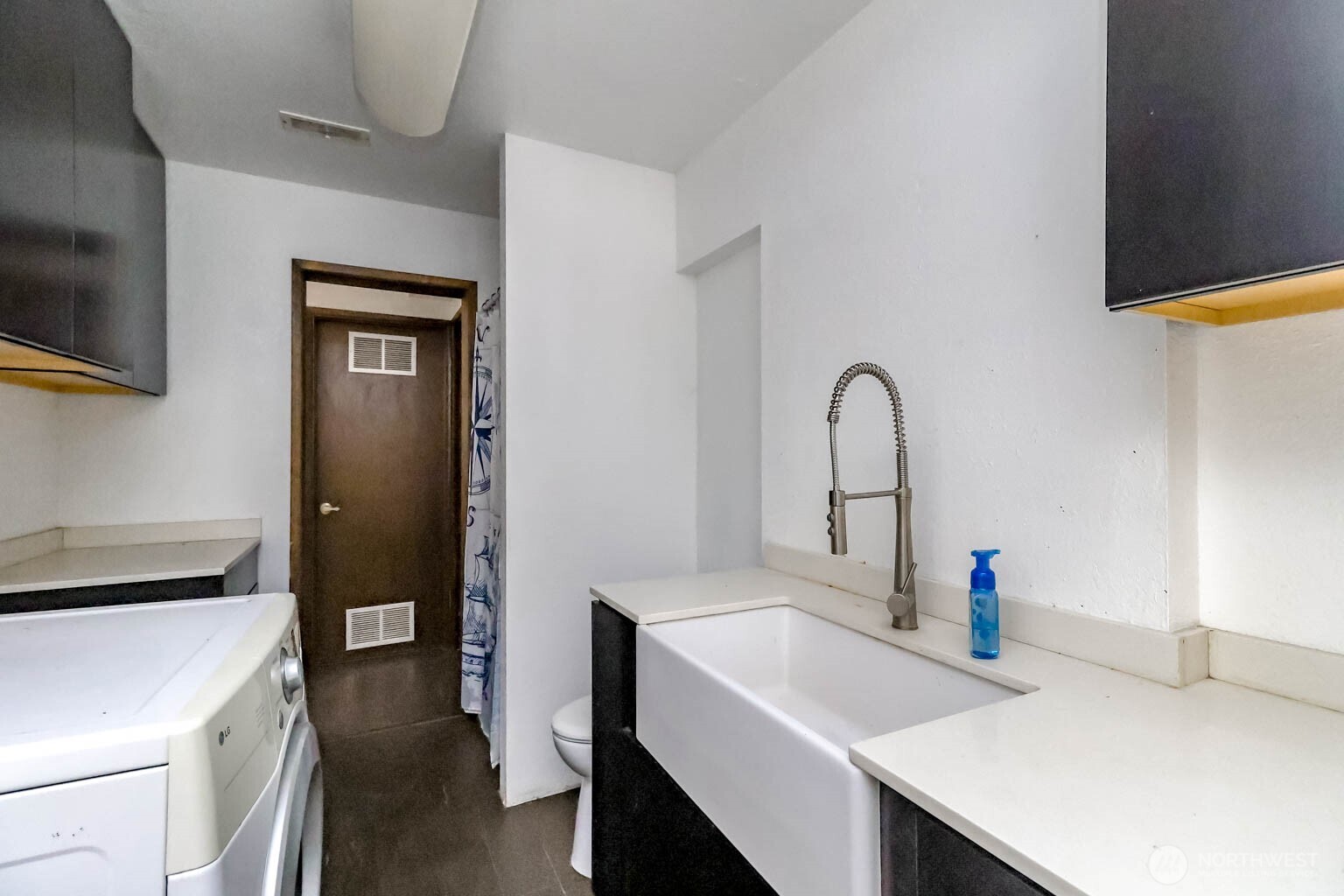 1304 S 286th Street Property Photo 24