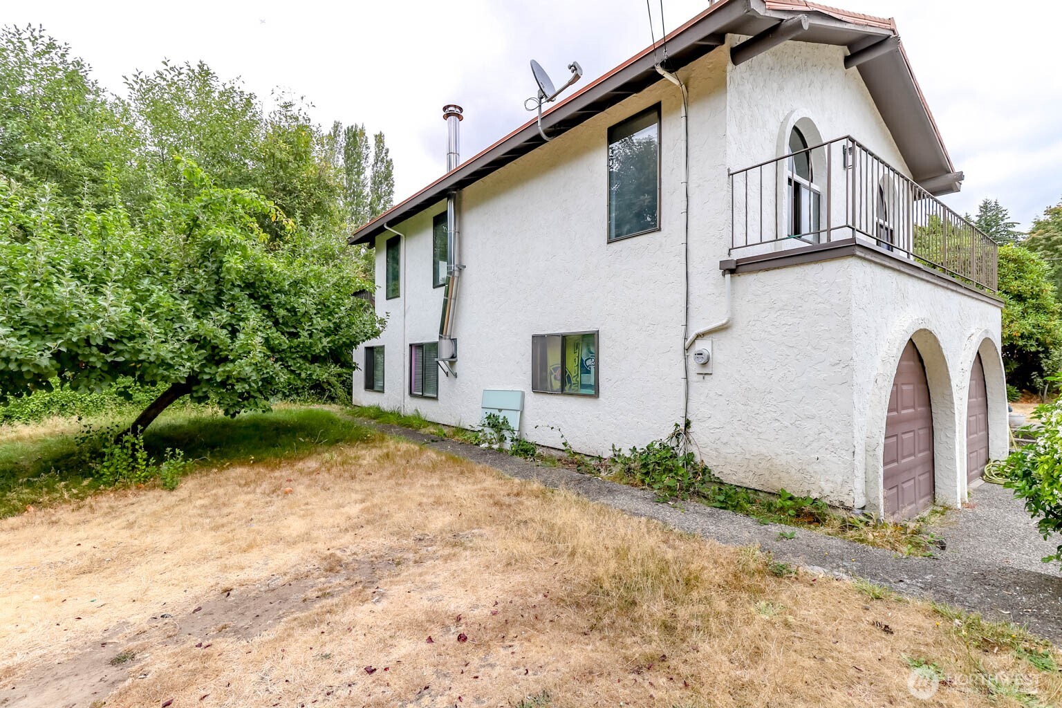 1304 S 286th Street Property Photo 25