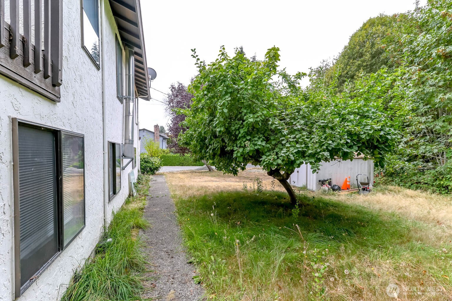 1304 S 286th Street Property Photo 26