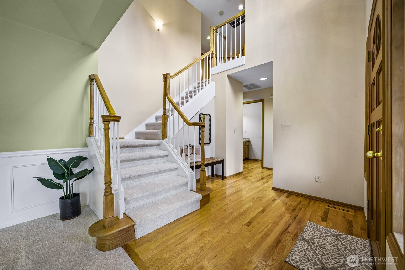 6912 65th Avenue Property Photo 3