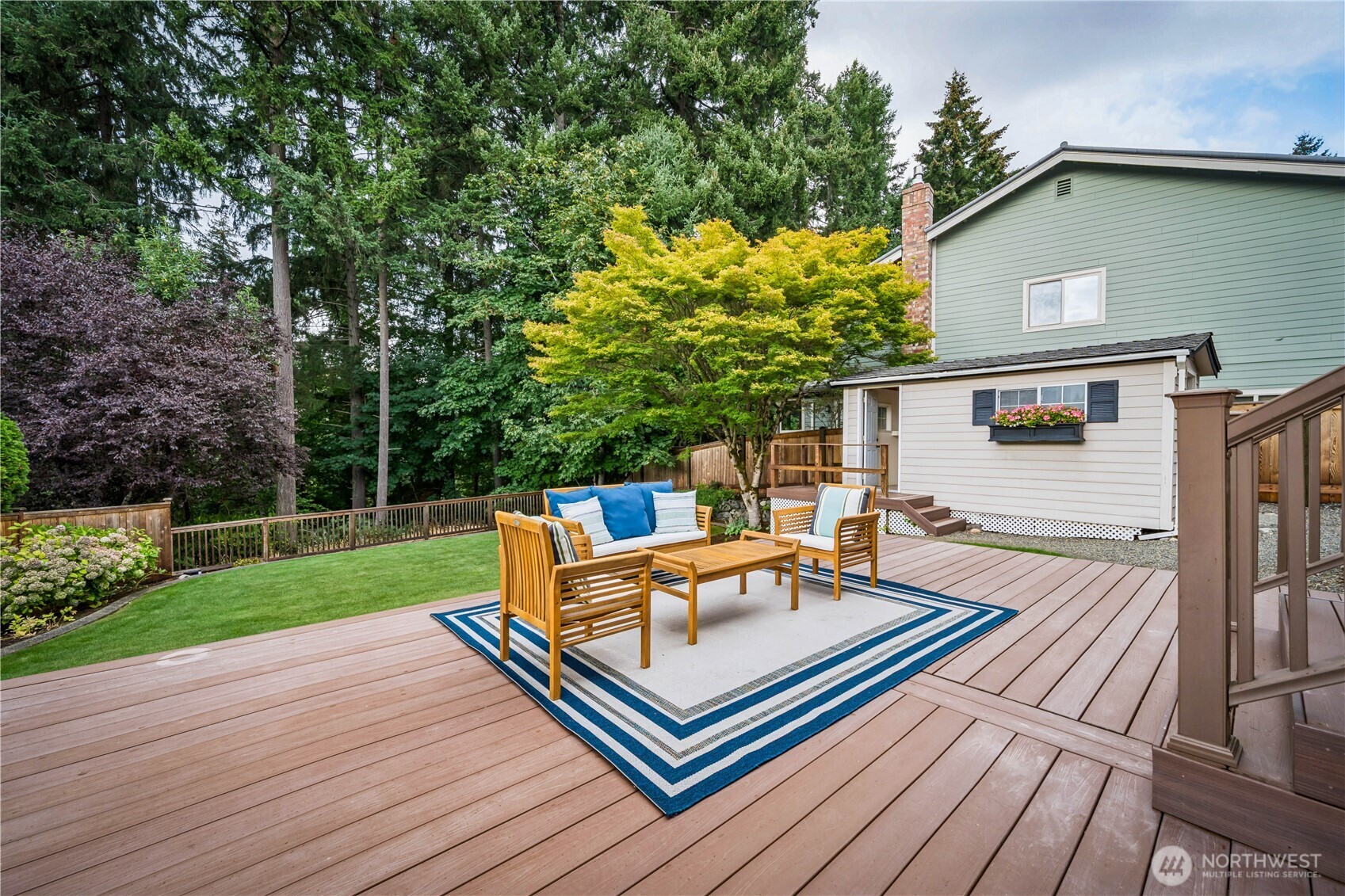 6912 65th Avenue Property Photo 14