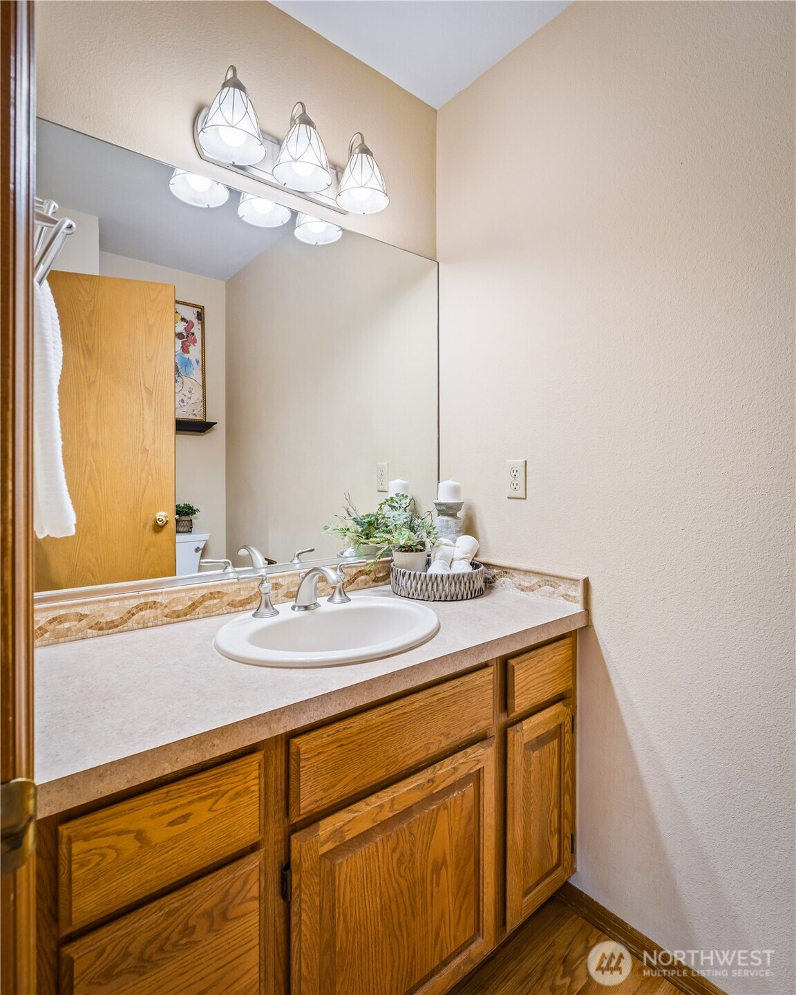 6912 65th Avenue Property Photo 23