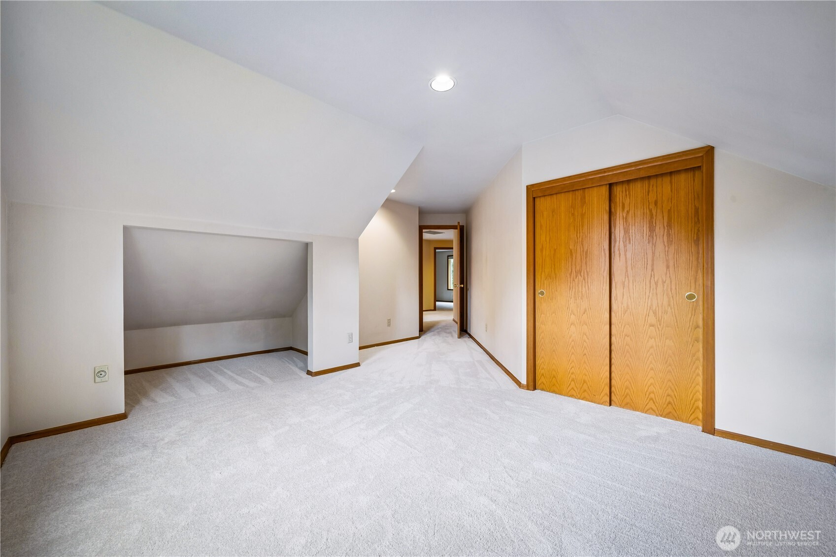 6912 65th Avenue Property Photo 35