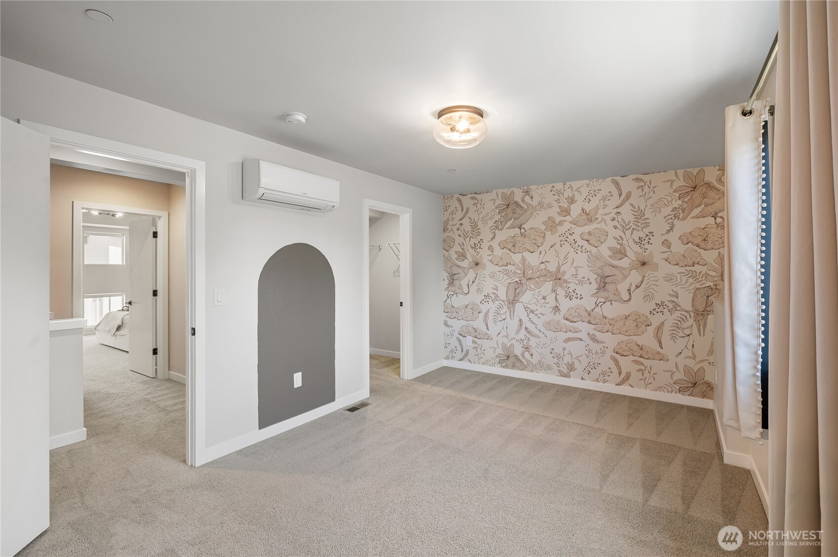 2527 Gibson Road C4 Property Photo 19