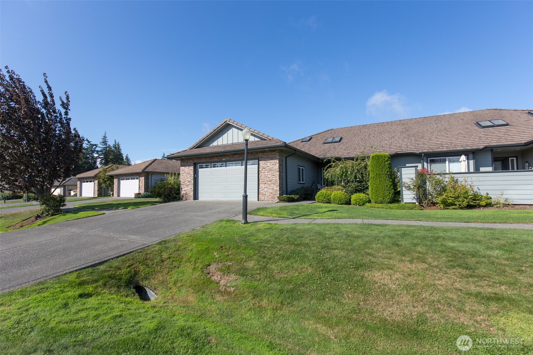 80 Cascadia Loop Property Photo 1