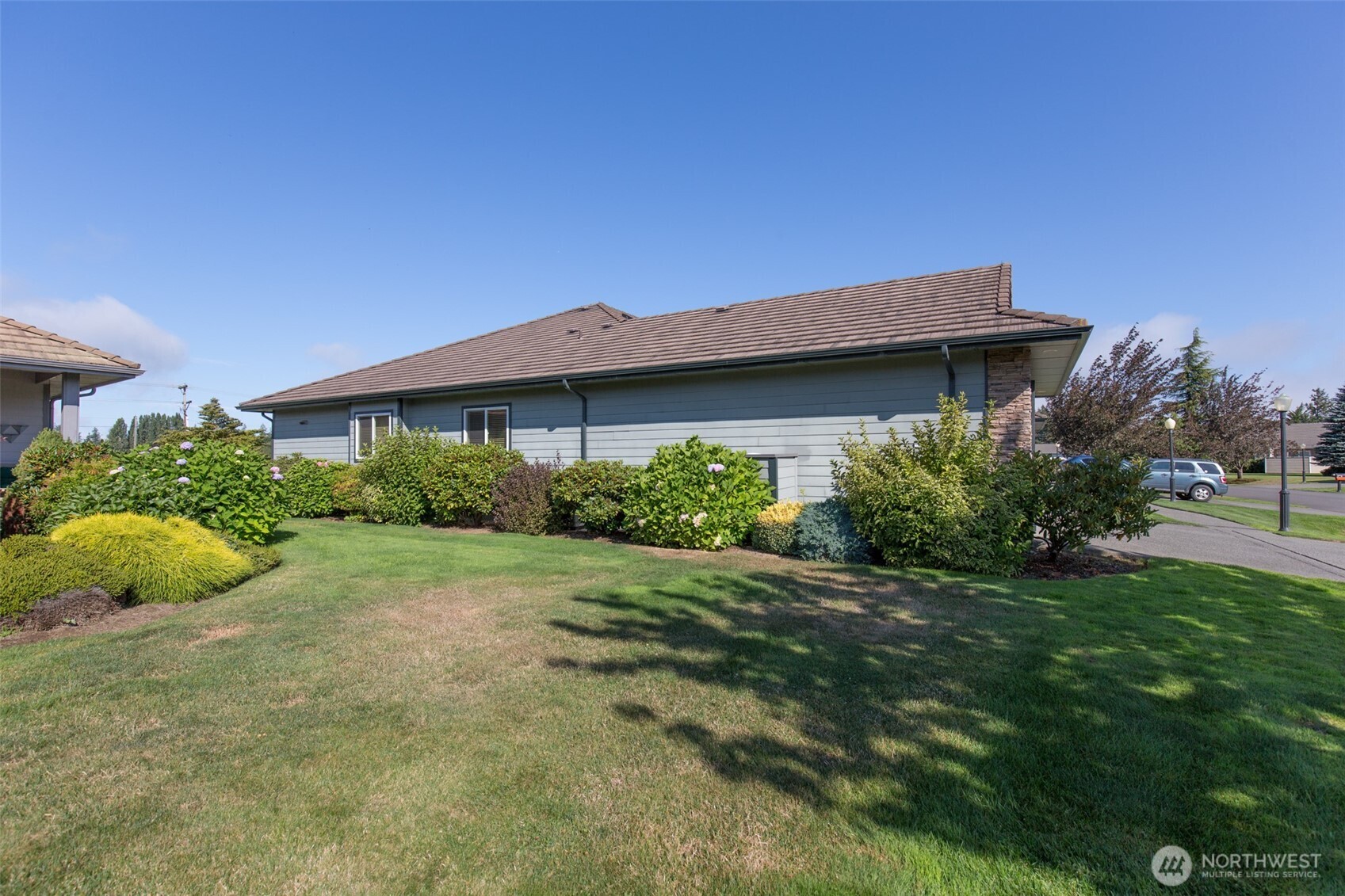 80 Cascadia Loop Property Photo 4