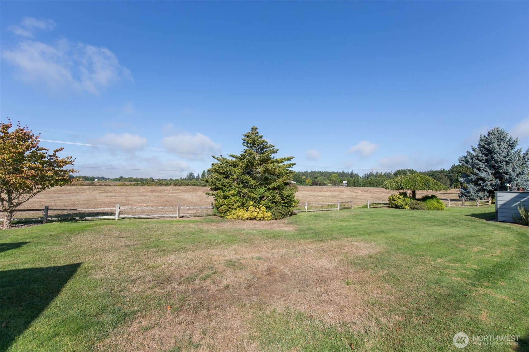 80 Cascadia Loop Property Photo 5