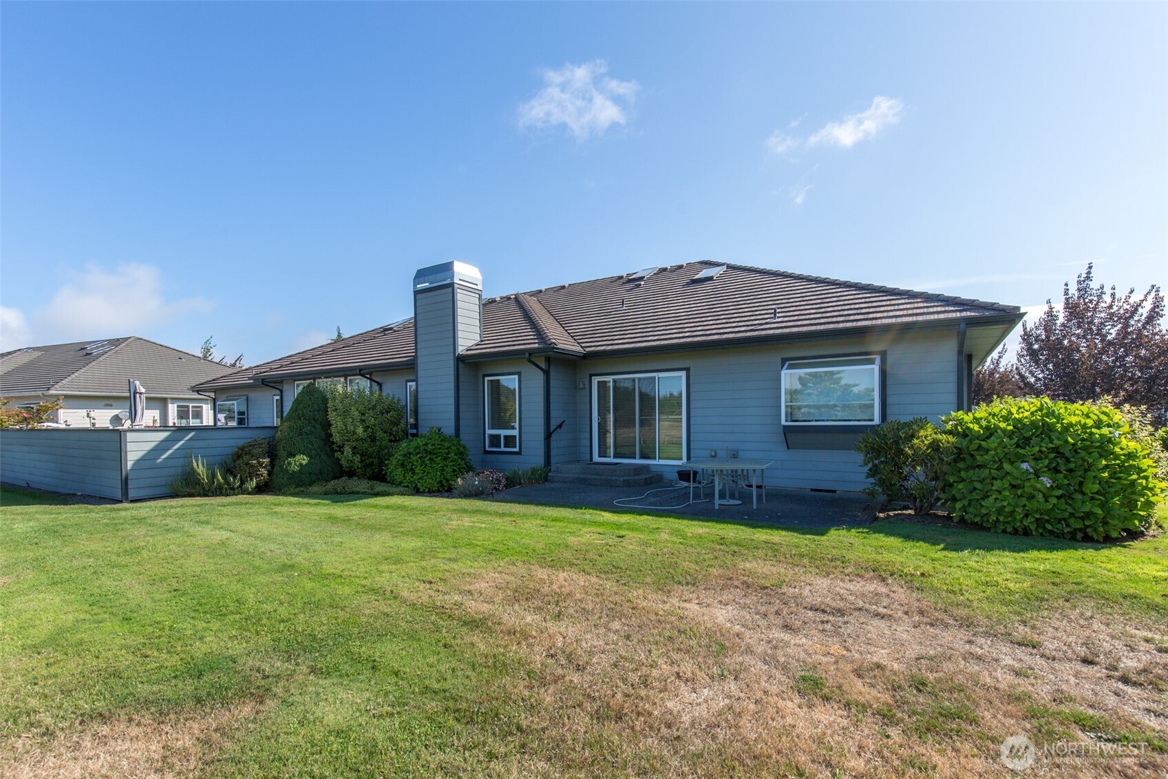80 Cascadia Loop Property Photo 6